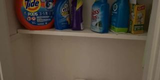 109 St Paul St Gallery 3