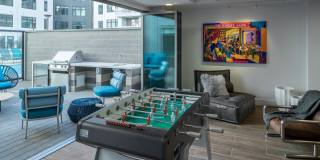 Alexan Webster Gallery 12