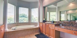 3424 Collonade Drive Gallery 14