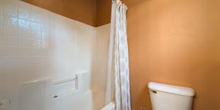 4bd/2.5ba Snohomish Home Gallery 26