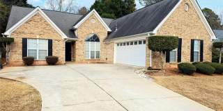 1070 Rafington Drive Gallery 1