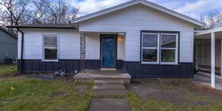 1105 Spring Branch Street 1105 Spring Branch Street Gallery 1