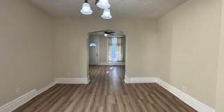 135 Martin Avenue Gallery 4