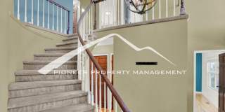 5 bedroom, 3.5 bath home in North West Colorado Springs Gallery 10