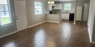 10101 Lake Oak Cir Gallery 6