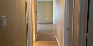 Cozy 3/2/2 Brick Home! Available September!! Gallery 34