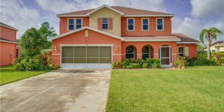 8130 Fountain Mist Boulevard Gallery 6