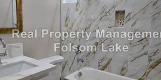 Brand New 2 Bedroom Home | Modern Finishes | $1,750 Gallery 14
