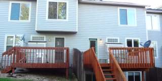 2930 West Stuart Street#3 2930 West Stuart Street#3 Gallery 12