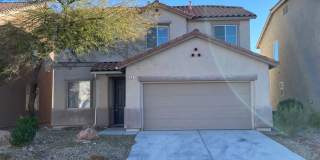 Coming Soon-Lovely Two Story Home!  Make it yours! Gallery 1