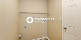 5908 Dunseth Court Gallery 9