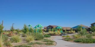 18780 W Cortez Street Gallery 32