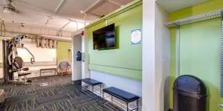 The View at Dayton Towers Gallery 4