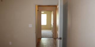 1607 Avenue Y Gallery 13