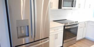 3121 Coquina Lane Gallery 8
