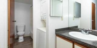 Premier Village Apartments Gallery 19
