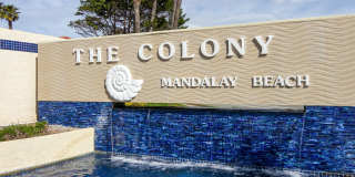 Coastal Condo at The Colony | 2BR + Loft in Gated Resort Community Near Beach Gallery 30