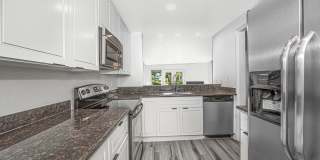 Terra Verde Gallery 7