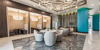 The Vivien Gallery 89