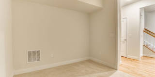 22589 AMENDOLA Terrace Gallery 32
