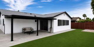3 Bedroom Home in Mira Mesa Gallery 21