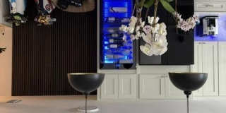 1506 Mizzenmast Way Gallery 21
