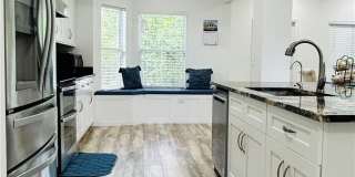 1885 SW 65TH DRIVE Gallery 6