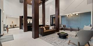 The Lock at Flatirons Gallery 52