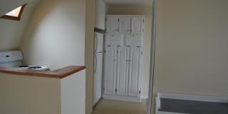 1353 Highland Street unit: D Gallery 8