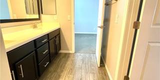 9702 Canyon Landing Avenue Gallery 35