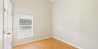 17772 Oakmont Ridge Circle Gallery 13