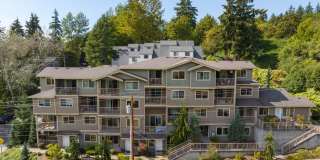 TWO WEEKS FREE rent, +$1,000 Visa Card Move-In Bonus Gallery 18