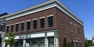 12740 Horseferry Road Gallery 1