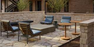 120 & 220 Bend Gallery 5