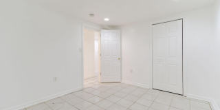 716 NW ROCK CREEK CHURCH Road NW Gallery 11