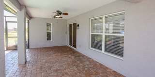 2721 NW 21st Terrace Gallery 20