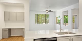 Painted Trails Gallery 18