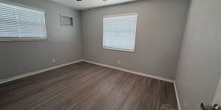 Welcome to St. Petersburg!!! Gallery 12