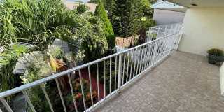 8480 SW 154th Cir Ct Gallery 21