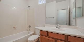 22273 N 102nd Lane Gallery 26