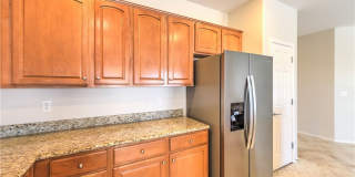 2171 Idaho Falls Drive Gallery 8