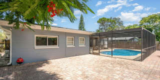 305 sharon  dr Gallery 26