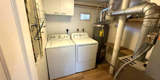 3204 S 300 E Gallery 14