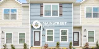 1077 Arlene Drive Gallery 1