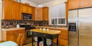 Great four bedroom home in Beaverton! Gallery 14