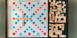 Elevate at 620 Gallery 32