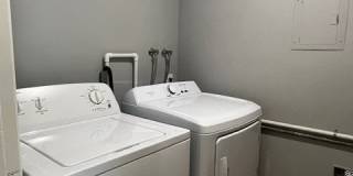 21063 Lycoming Street Gallery 10