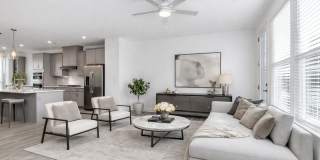 707 Hoke Lane - 1 Gallery 8