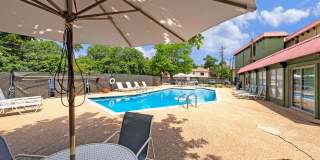 Kensington Court Gallery 120