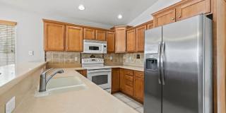 6673 E. Cooperstown Drive Gallery 36